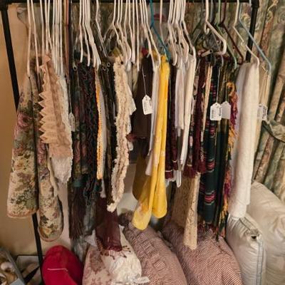 Sale Photo Thumbnail #158