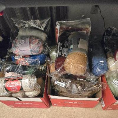 Sale Photo Thumbnail #174