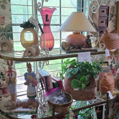 Sale Photo Thumbnail #38
