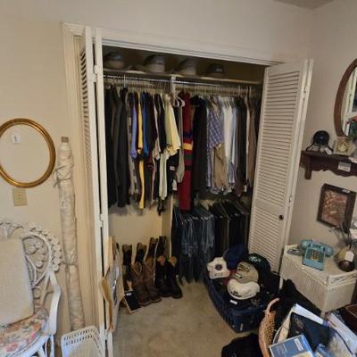 Sale Photo Thumbnail #135