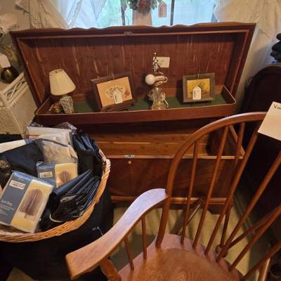 Sale Photo Thumbnail #129
