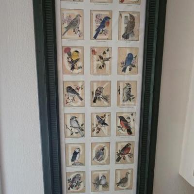 Sale Photo Thumbnail #109