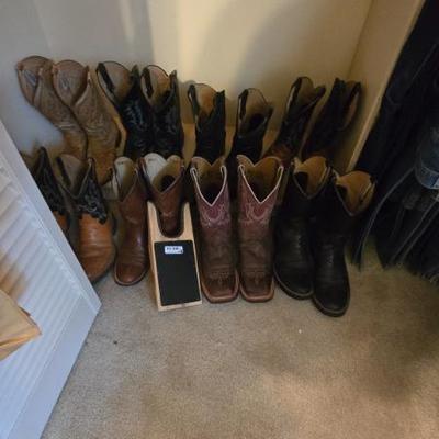 Sale Photo Thumbnail #136