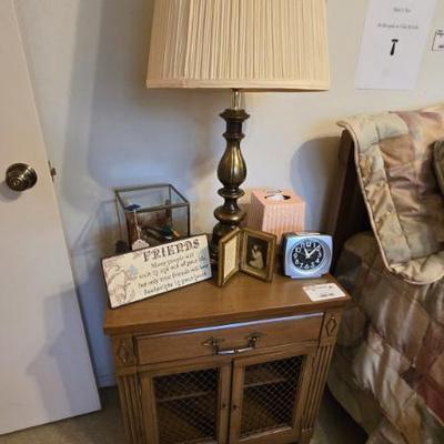 Sale Photo Thumbnail #185
