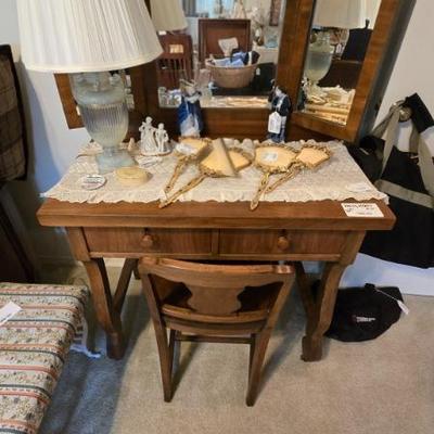 Sale Photo Thumbnail #181
