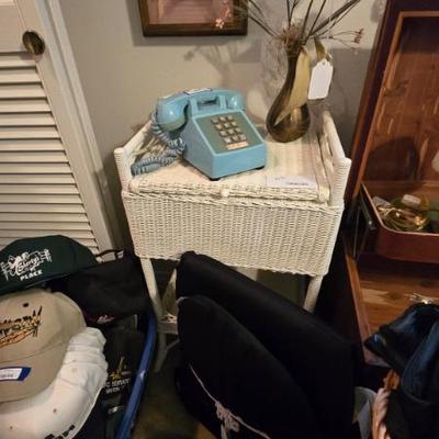 Sale Photo Thumbnail #143