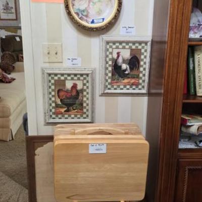 Sale Photo Thumbnail #46
