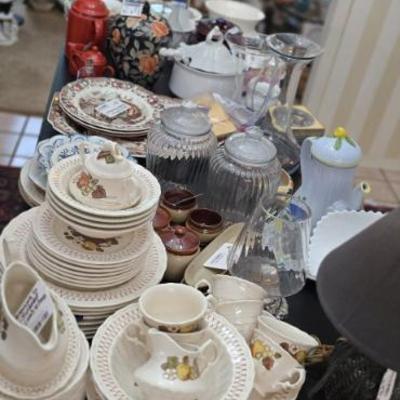 Sale Photo Thumbnail #52