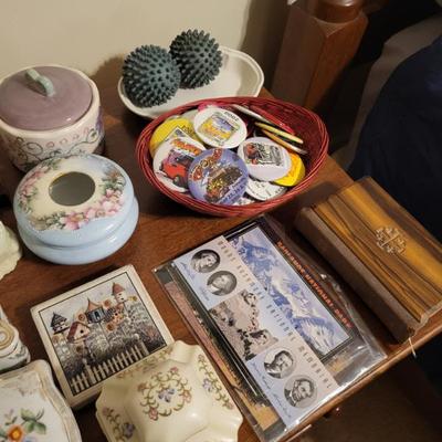 Sale Photo Thumbnail #59
