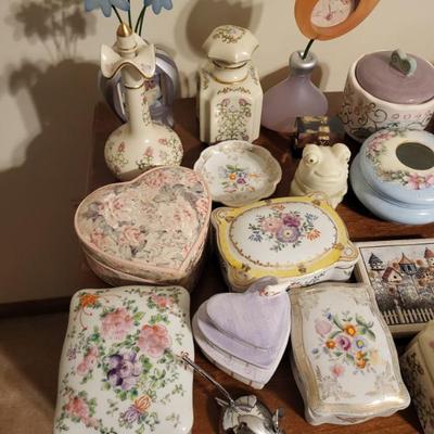 Sale Photo Thumbnail #58