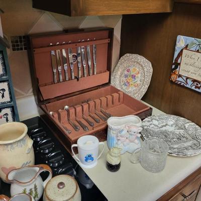 Sale Photo Thumbnail #96