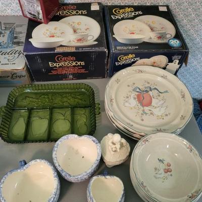 Sale Photo Thumbnail #89