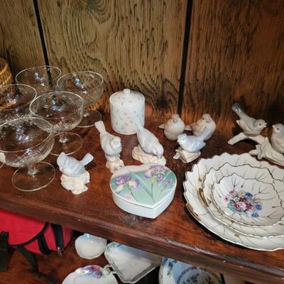 Sale Photo Thumbnail #136