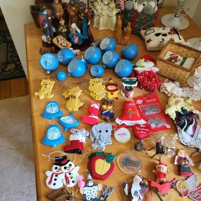 Sale Photo Thumbnail #3