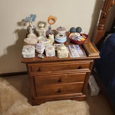 Sale Photo Thumbnail #57