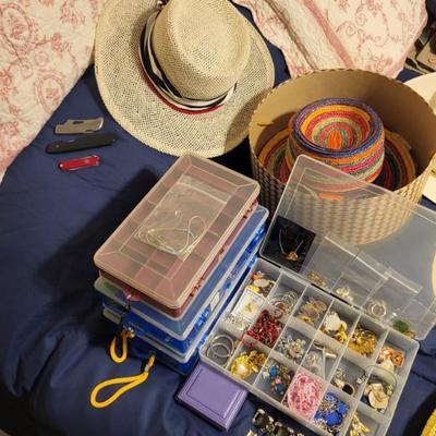 Sale Photo Thumbnail #60
