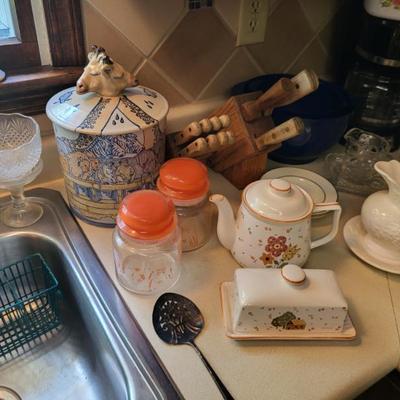 Sale Photo Thumbnail #99