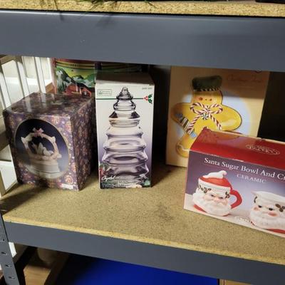 Sale Photo Thumbnail #162