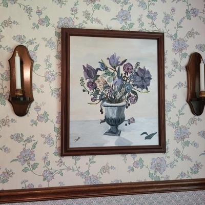 Sale Photo Thumbnail #84