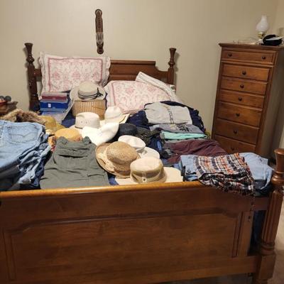 Sale Photo Thumbnail #63