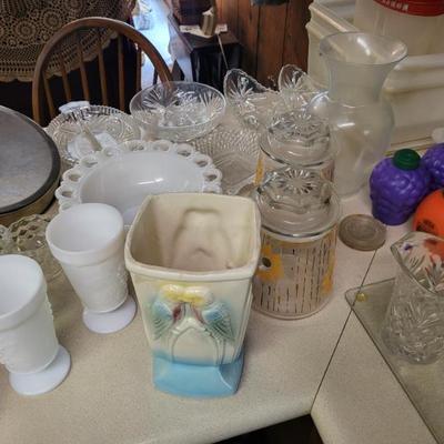 Sale Photo Thumbnail #105