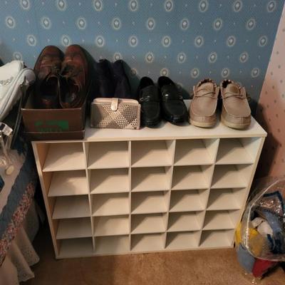 Sale Photo Thumbnail #28