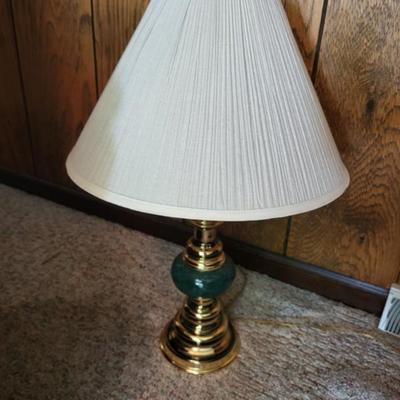 Sale Photo Thumbnail #145