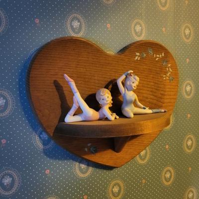Sale Photo Thumbnail #37