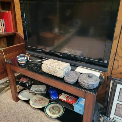 Sale Photo Thumbnail #124