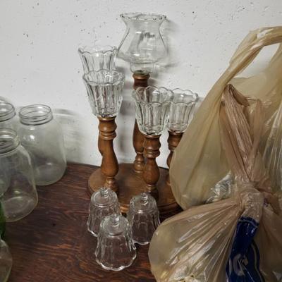 Sale Photo Thumbnail #166