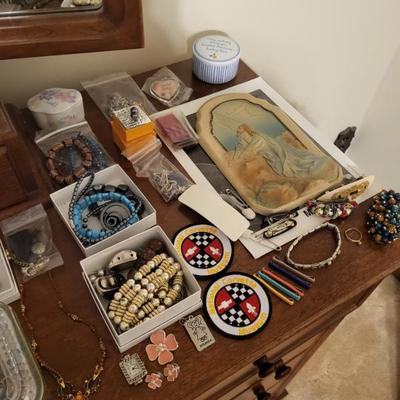 Sale Photo Thumbnail #56