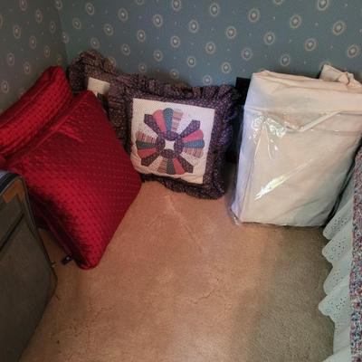 Sale Photo Thumbnail #34