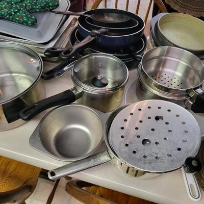 Sale Photo Thumbnail #108