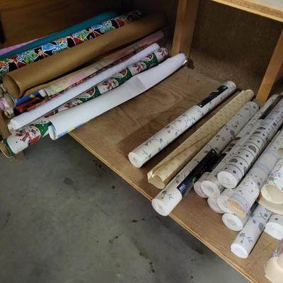 Sale Photo Thumbnail #157