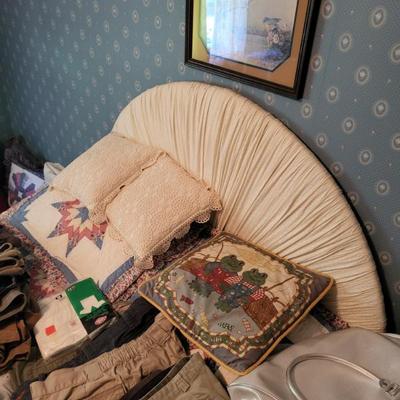 Sale Photo Thumbnail #29