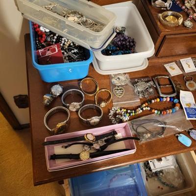 Sale Photo Thumbnail #53