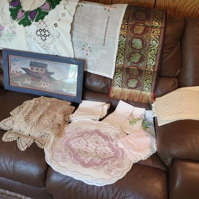 Sale Photo Thumbnail #142