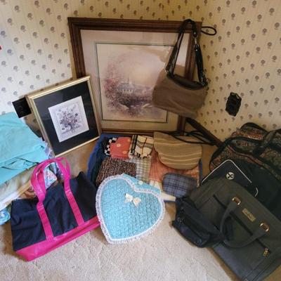 Sale Photo Thumbnail #48