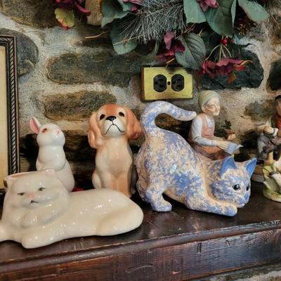 Sale Photo Thumbnail #129