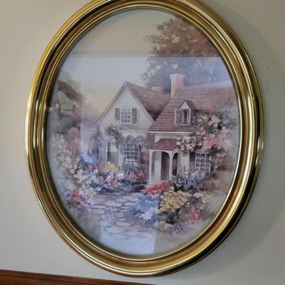 Sale Photo Thumbnail #23