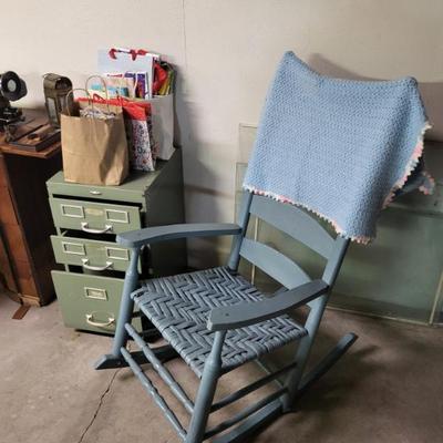 Sale Photo Thumbnail #186