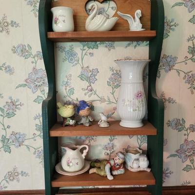 Sale Photo Thumbnail #92