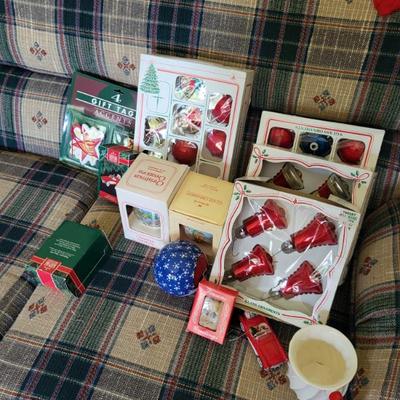 Sale Photo Thumbnail #11
