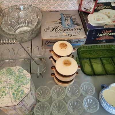 Sale Photo Thumbnail #88