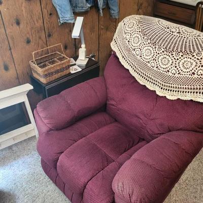 Sale Photo Thumbnail #115
