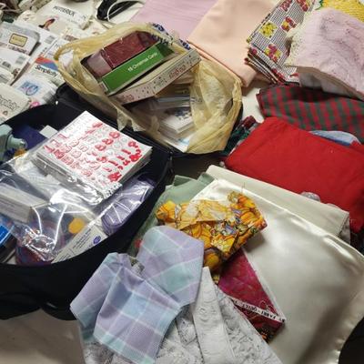 Sale Photo Thumbnail #198