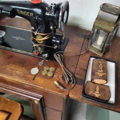 Sale Photo Thumbnail #188