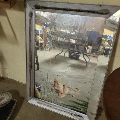 Sale Photo Thumbnail #227