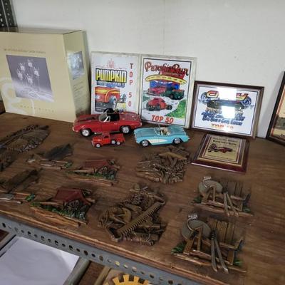 Sale Photo Thumbnail #177