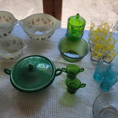 Sale Photo Thumbnail #117